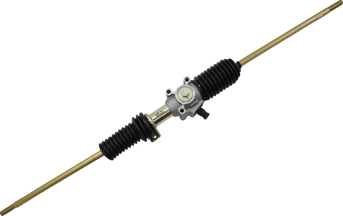STEERING RACK POLARIS MSE