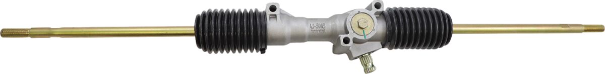 STEERING RACK POLARIS MSE
