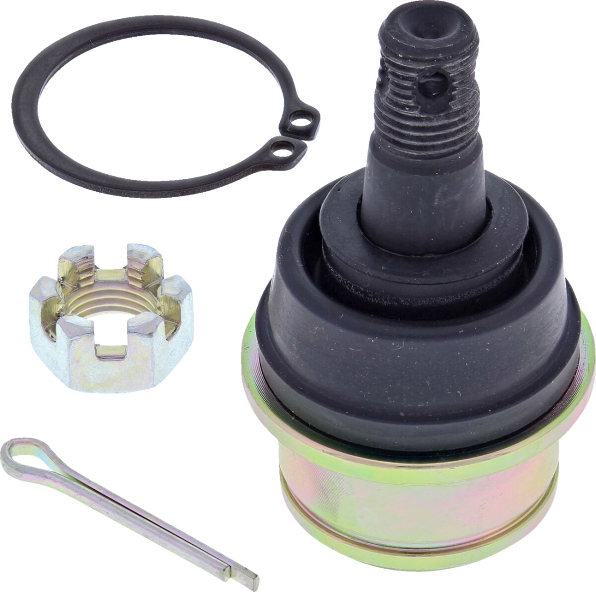 BALL JOINT HIPERF UPR/LWR