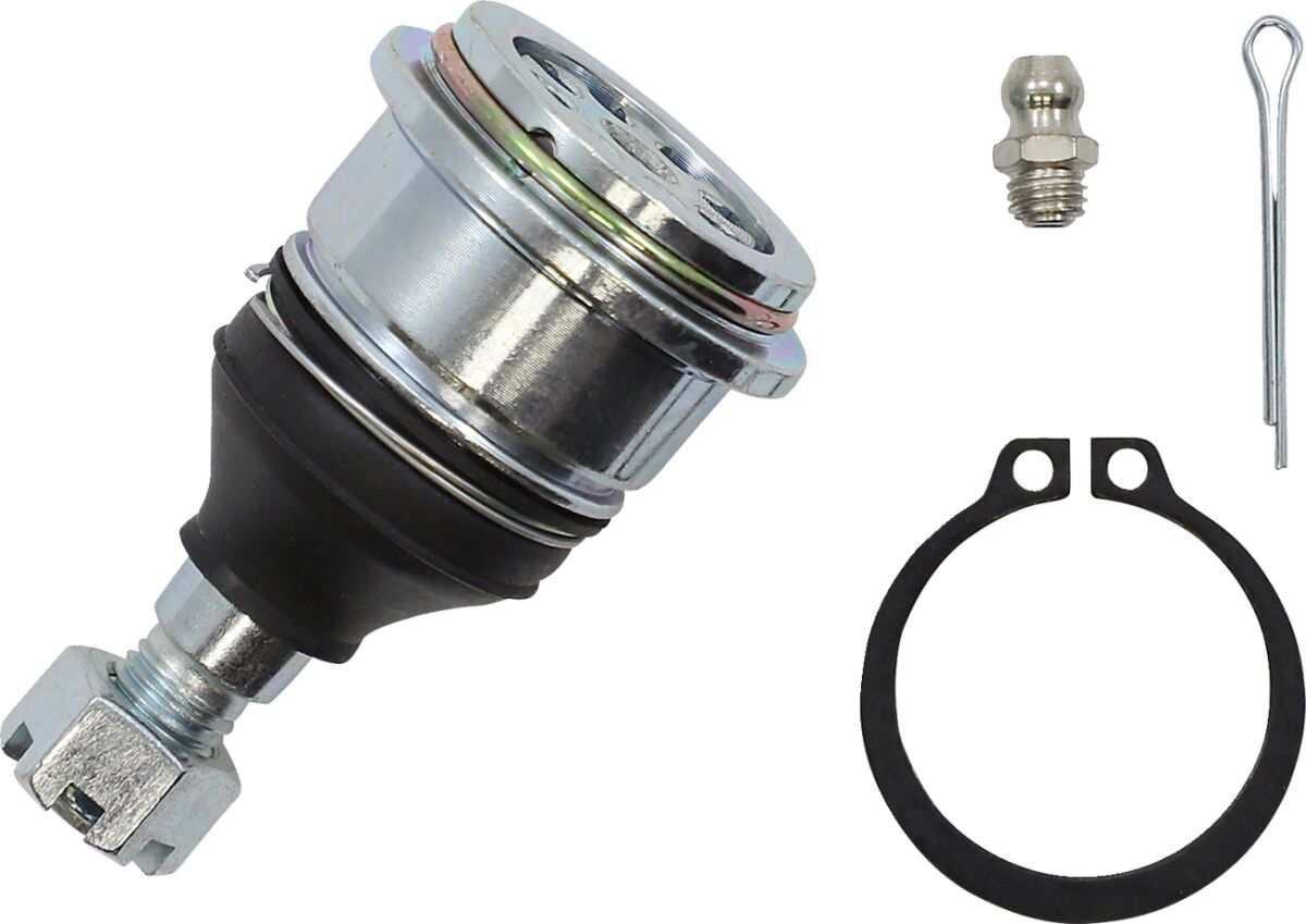 BALL JOINT HIPERF UPR/LWR