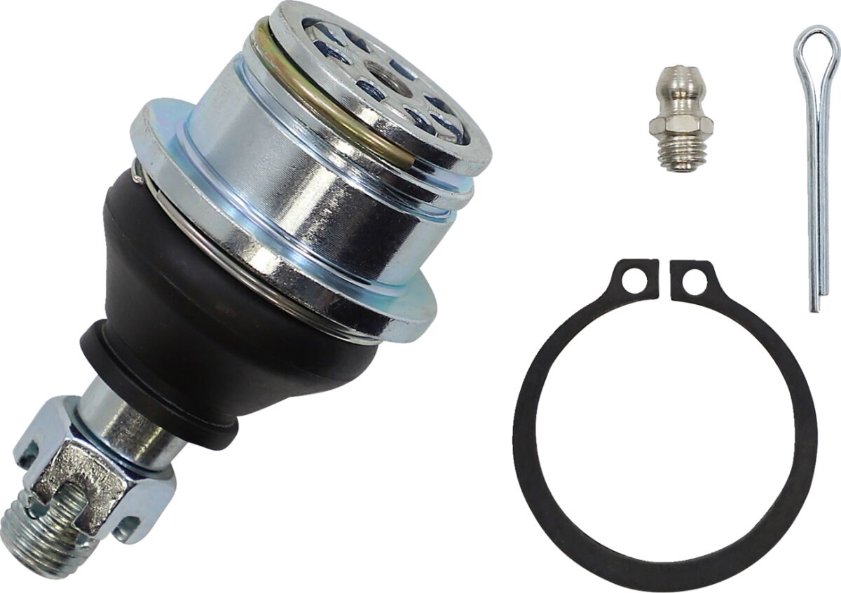 BALL JOINT HIPERF UPR/LWR