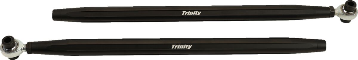 TIE RODS CAM-AM X3