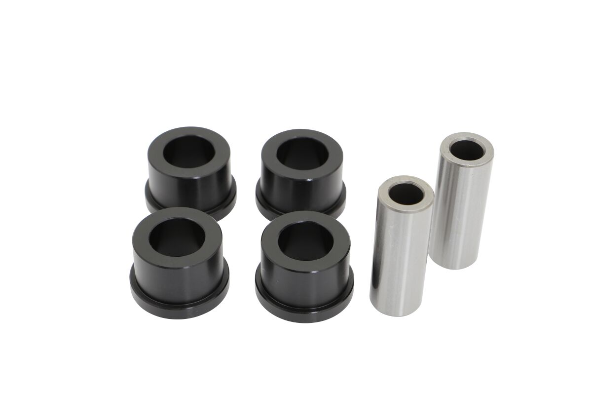 BUSHING KIT
