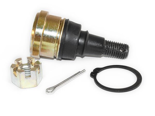 BALL JOINT KIT HEAVY DUTY