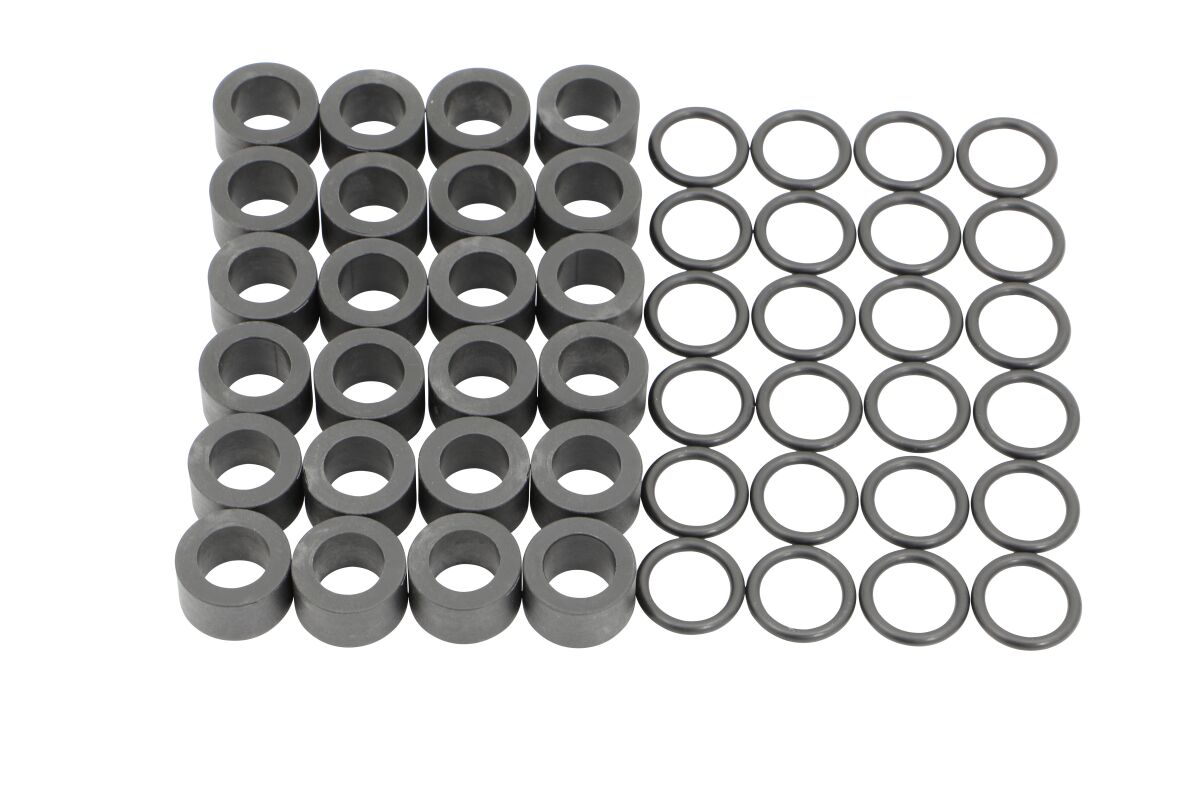 BUSHING KIT
