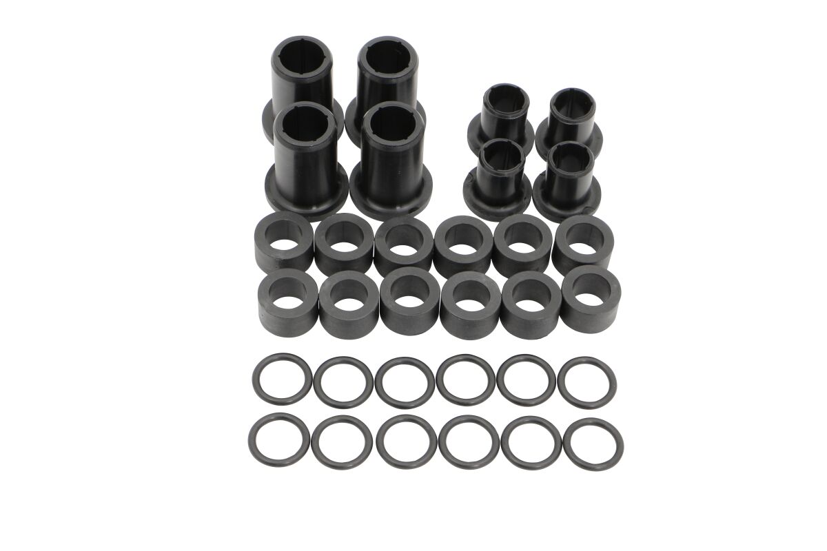 BUSHING KIT