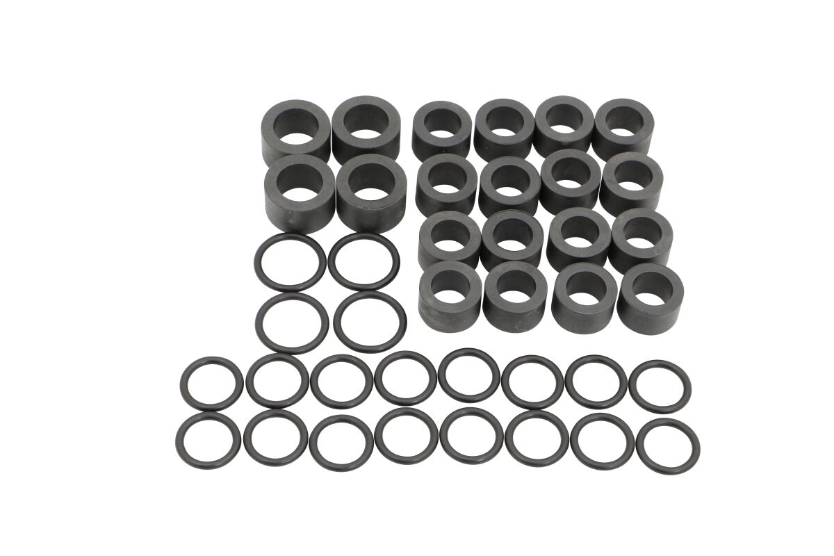BUSHING KIT