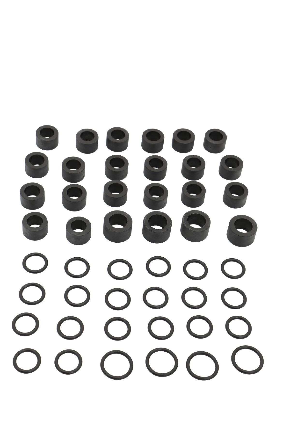 BUSHING KIT
