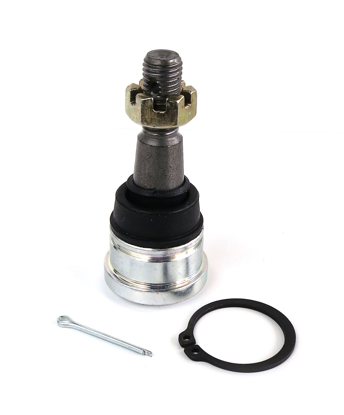 BALL JOINT KIT HEAVY DUTY