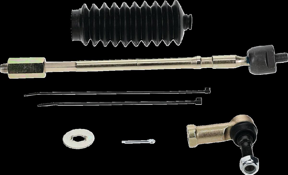 TIE ROD KIT LEFT/RIGHT YAM MSE