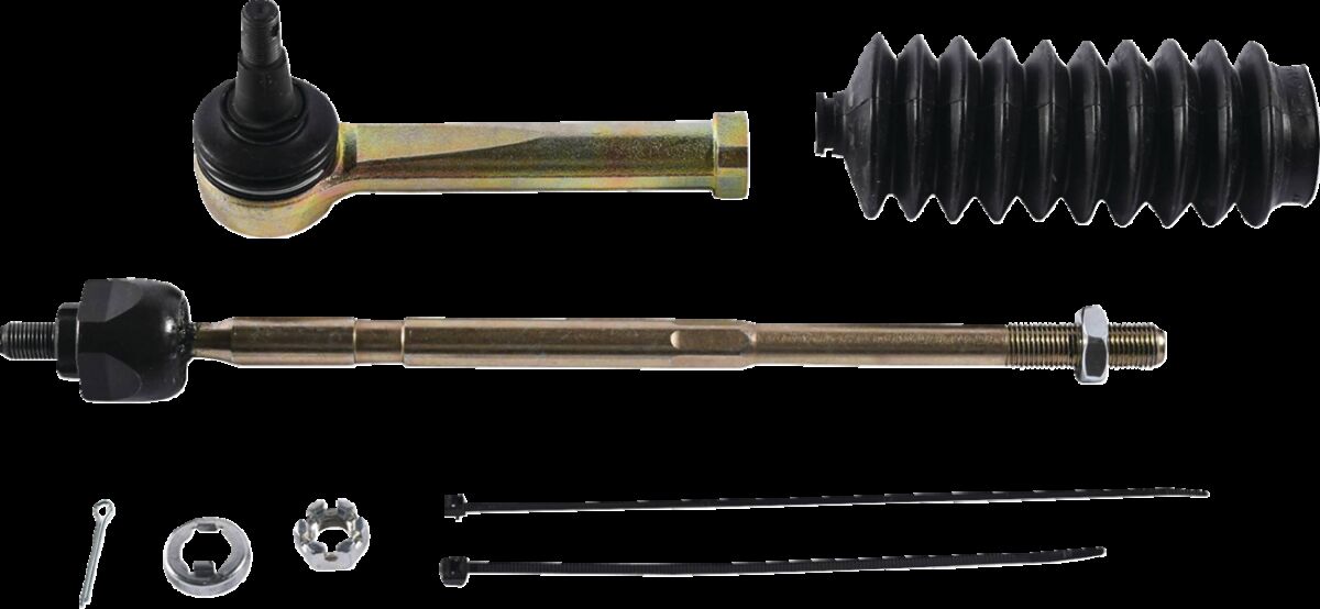 TIE ROD KIT LEFT/RIGHT YAM MSE