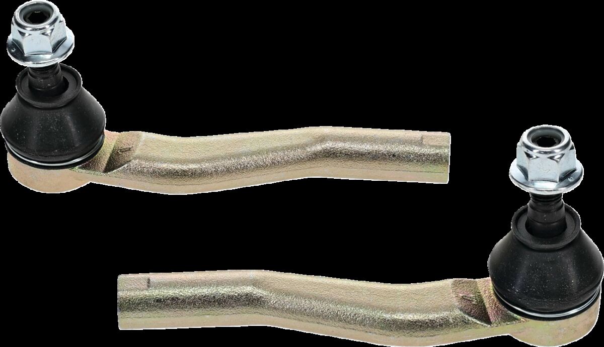 TIE ROD END KIT OUTER POLARIS MSE