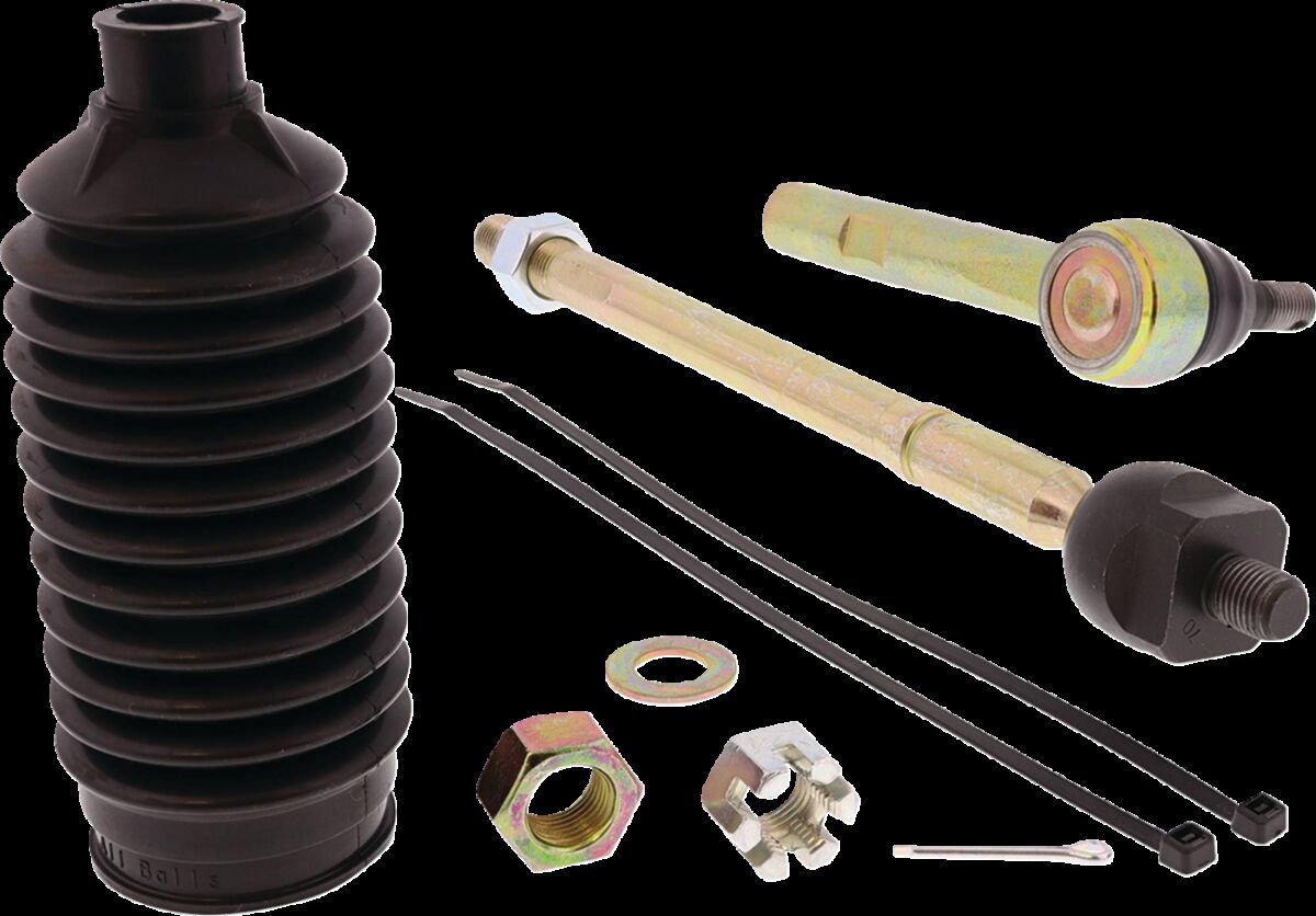 TIE ROD KIT LEFT/RIGHT KAWMSE