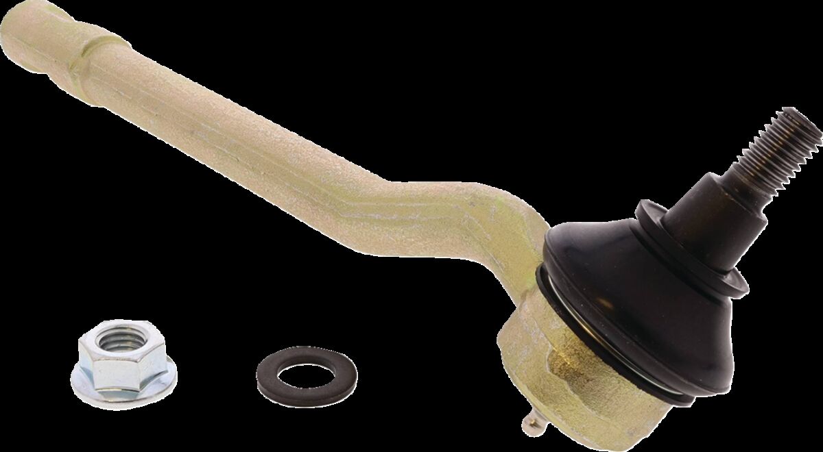 TIE ROD END KIT OUTER POLARIS MSE