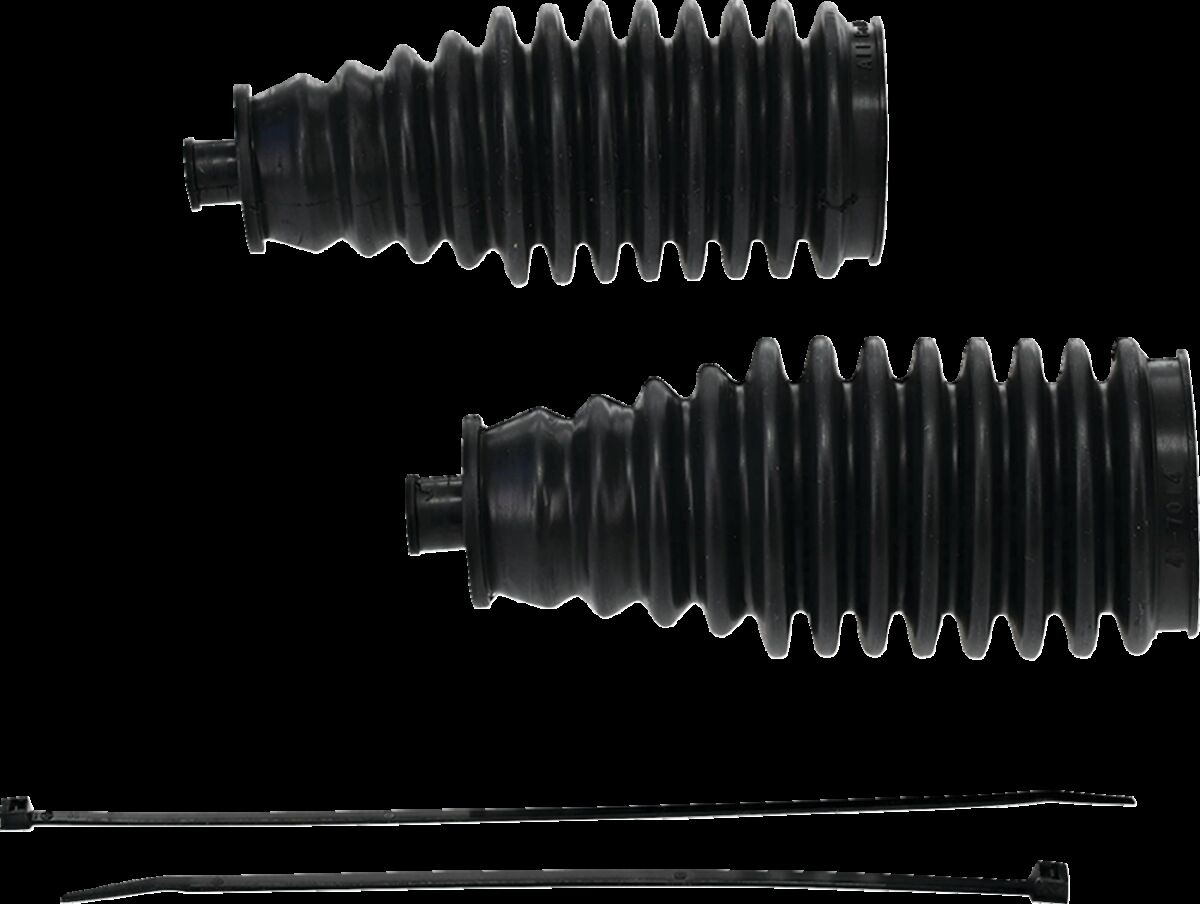 Replacement Boot Kit