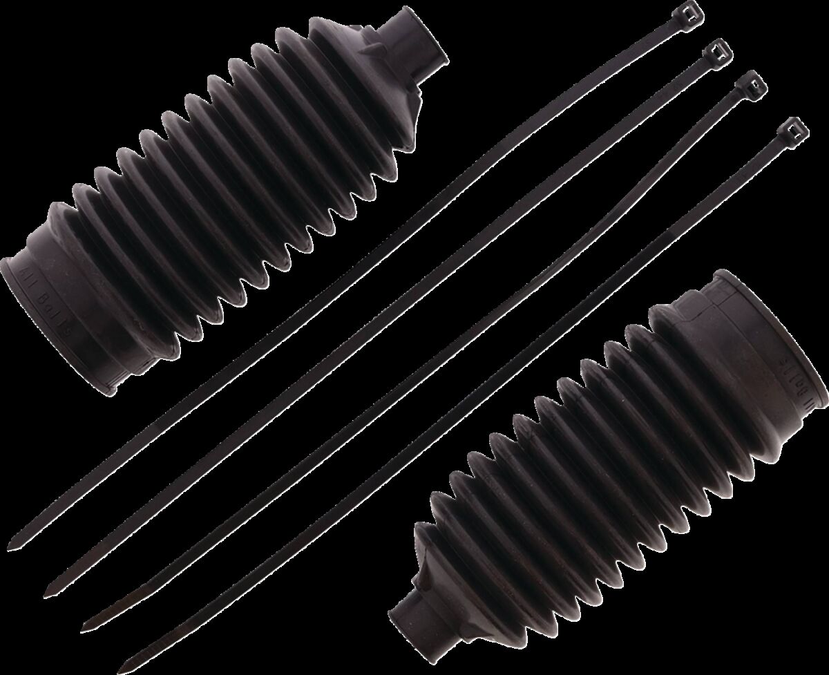 Replacement Boot Kit