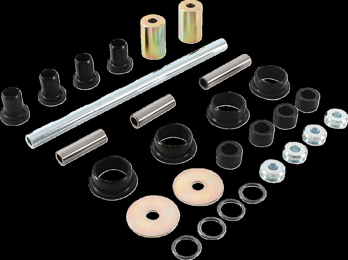 REAR INDEPENDENT SUSPENSION KIT