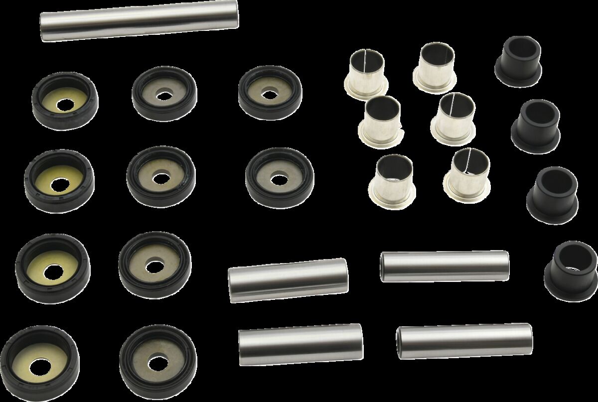 REAR INDEPENDENT SUSPENSION KIT