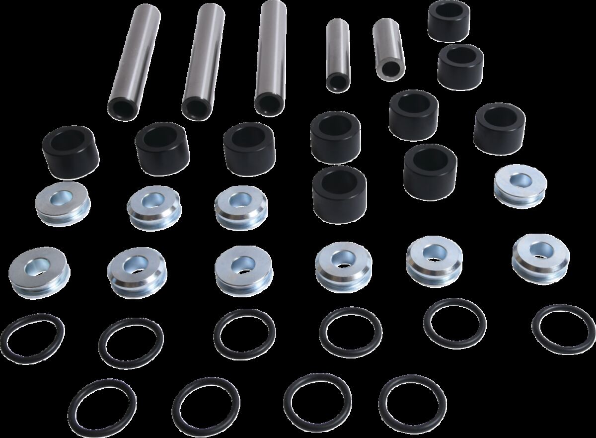 REAR INDEPENDENT SUSPENSION KIT