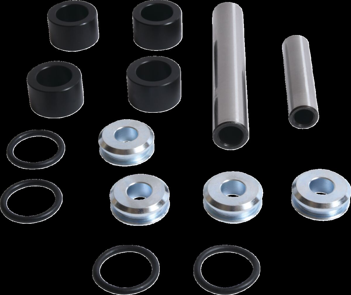 REAR INDEPENDENT SUSP KNUCKLE KIT