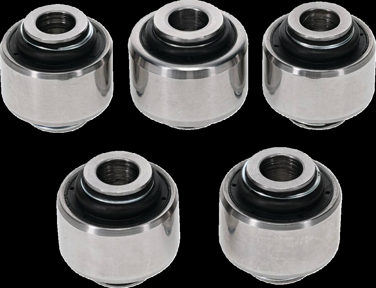 REAR INDEPENDENT SUSP KNUCKLE KIT