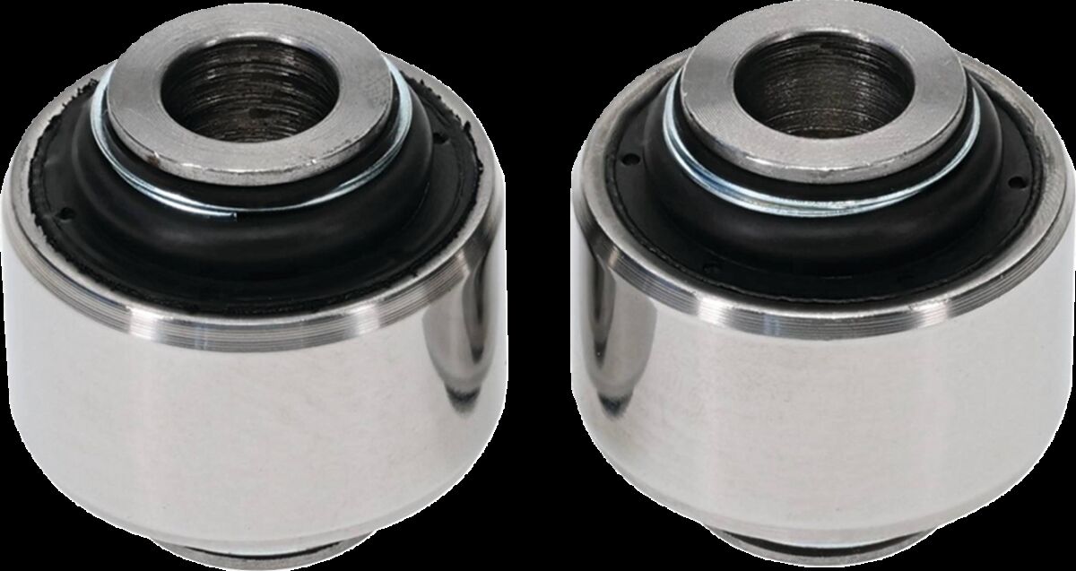 REAR INDEPENDENT SUSP KNUCKLE KIT