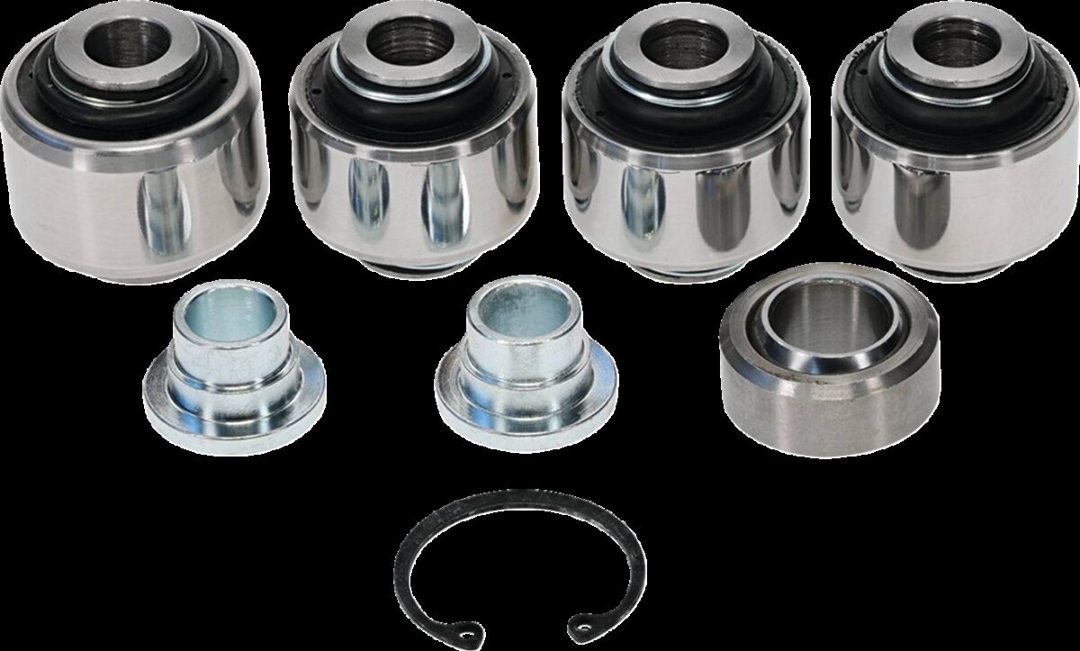 REAR INDEPENDENT SUSPENSION KIT