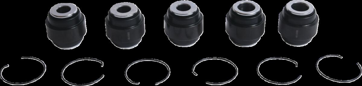 REAR INDEPENDENT SUSPENSION KIT