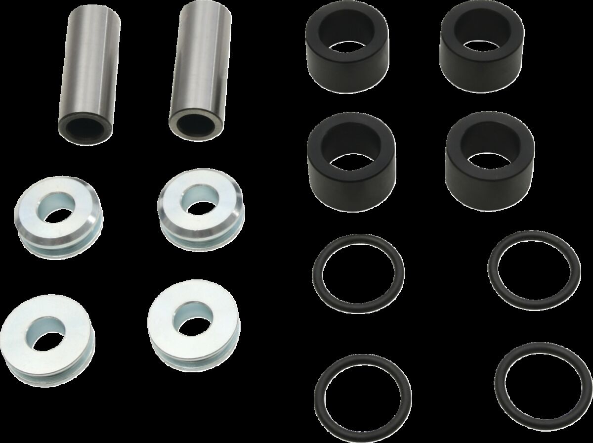 REAR INDEPENDENT SUSPENSION KIT