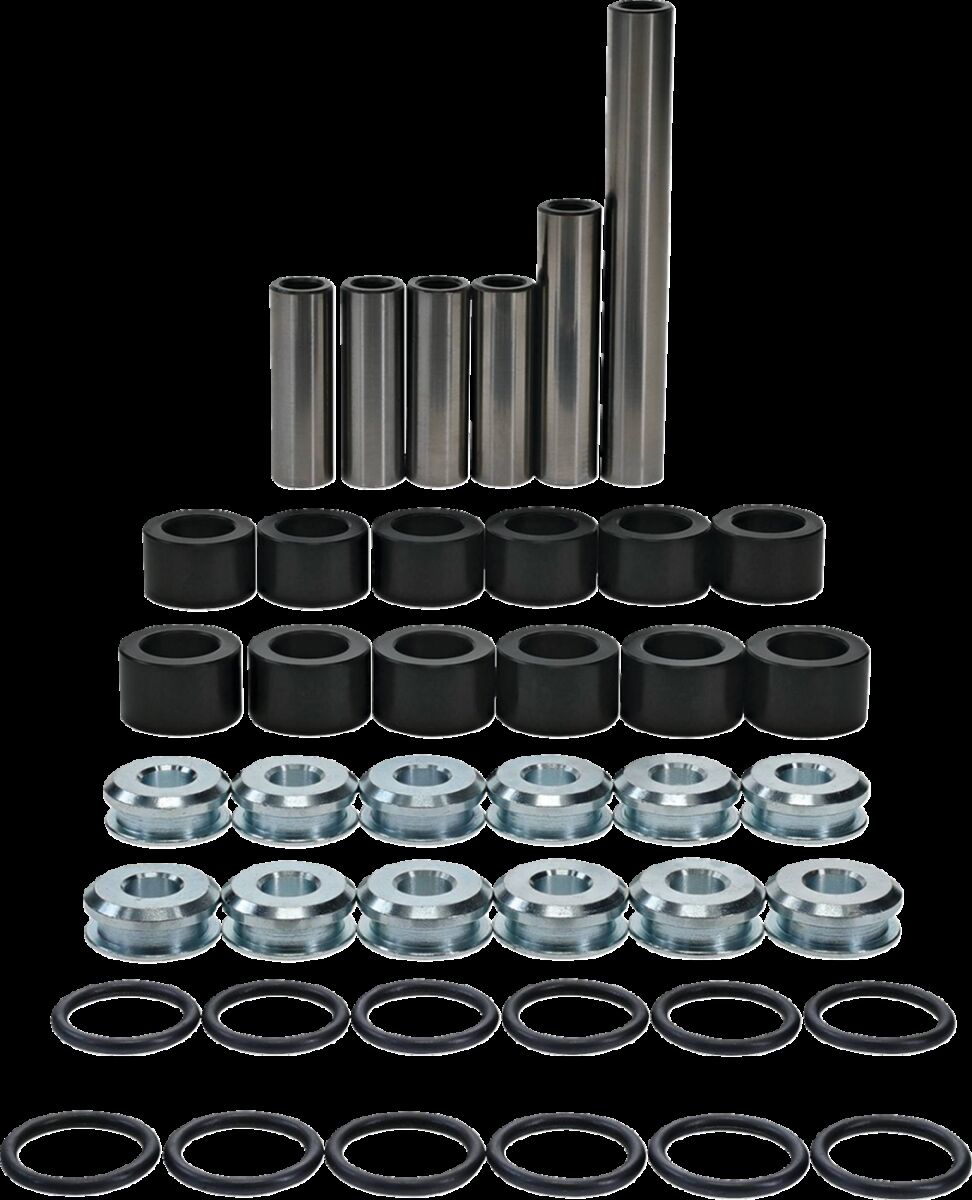 REAR INDEPENDENT SUSPENSION KIT