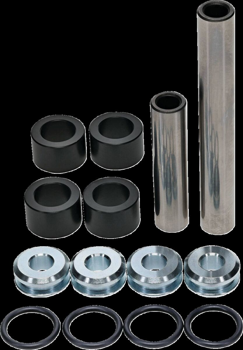 REAR INDEPENDENT SUSPENSION KIT