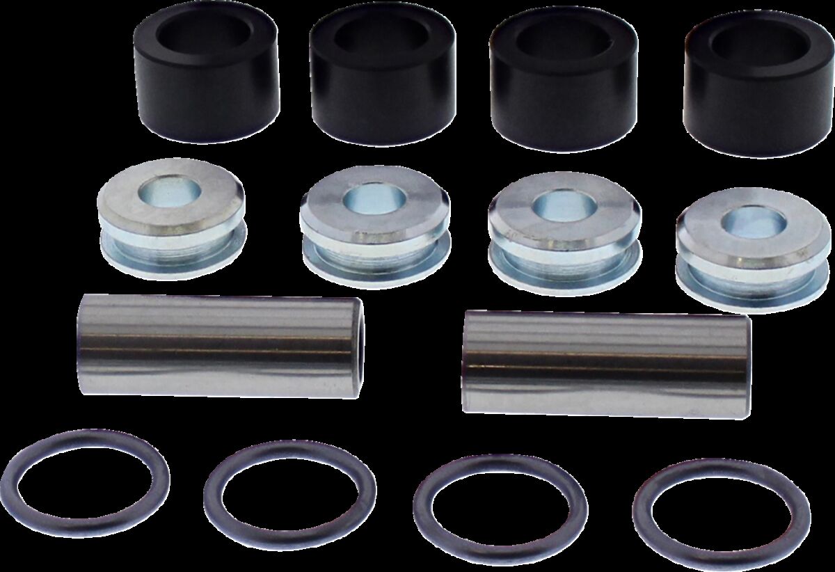 A-Arm Bearing Kit