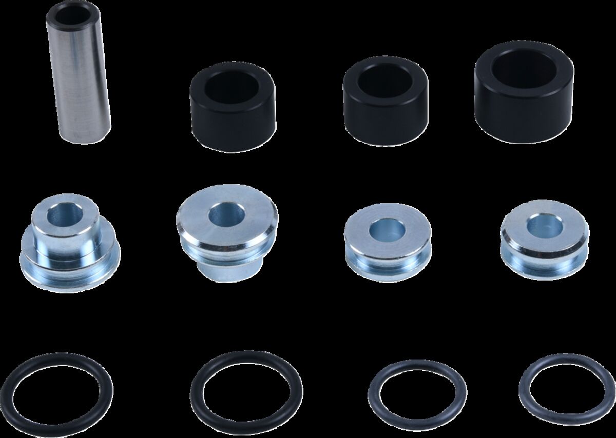 A-Arm Bearing Kit