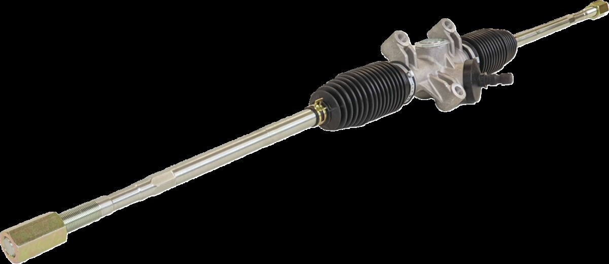 STEERING RACK KAW MOOSE