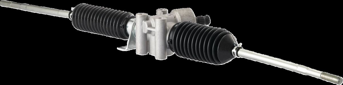 STEERING RACKS POL MOOSE