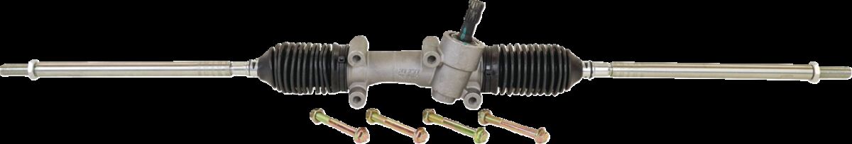 STEERING RACKS POL MOOSE