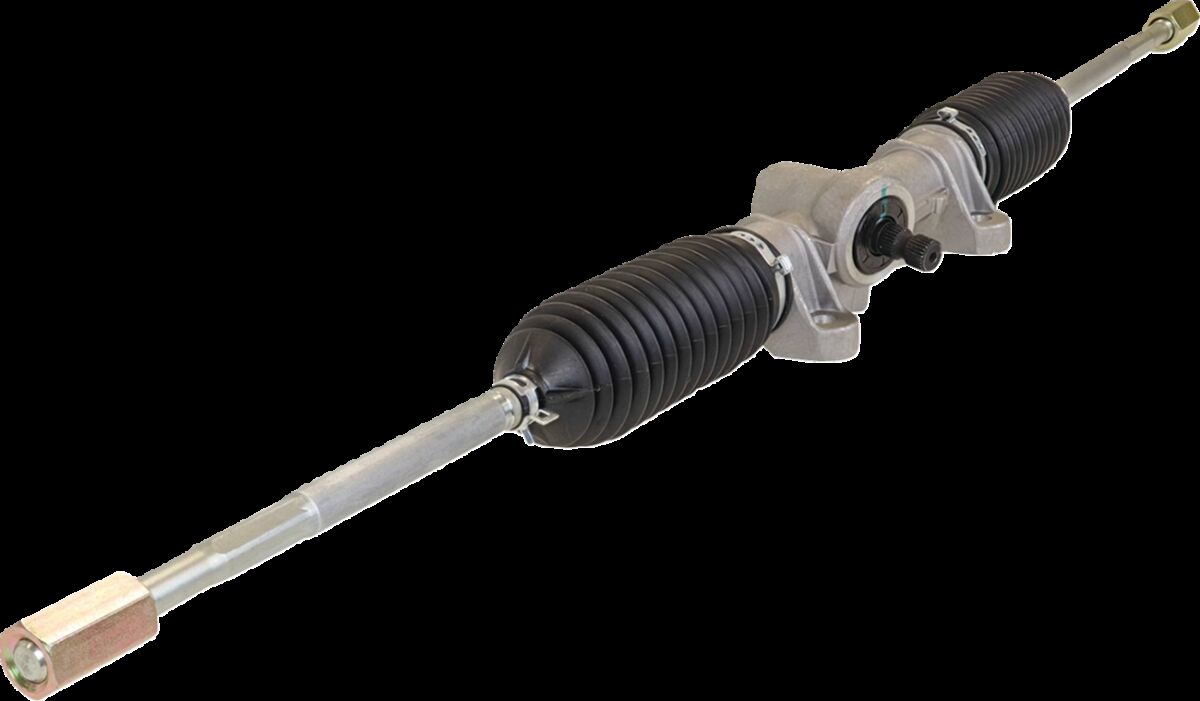 STEERING RACKS YAM MOOSE