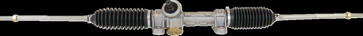 STEERING RACKS YAM MOOSE