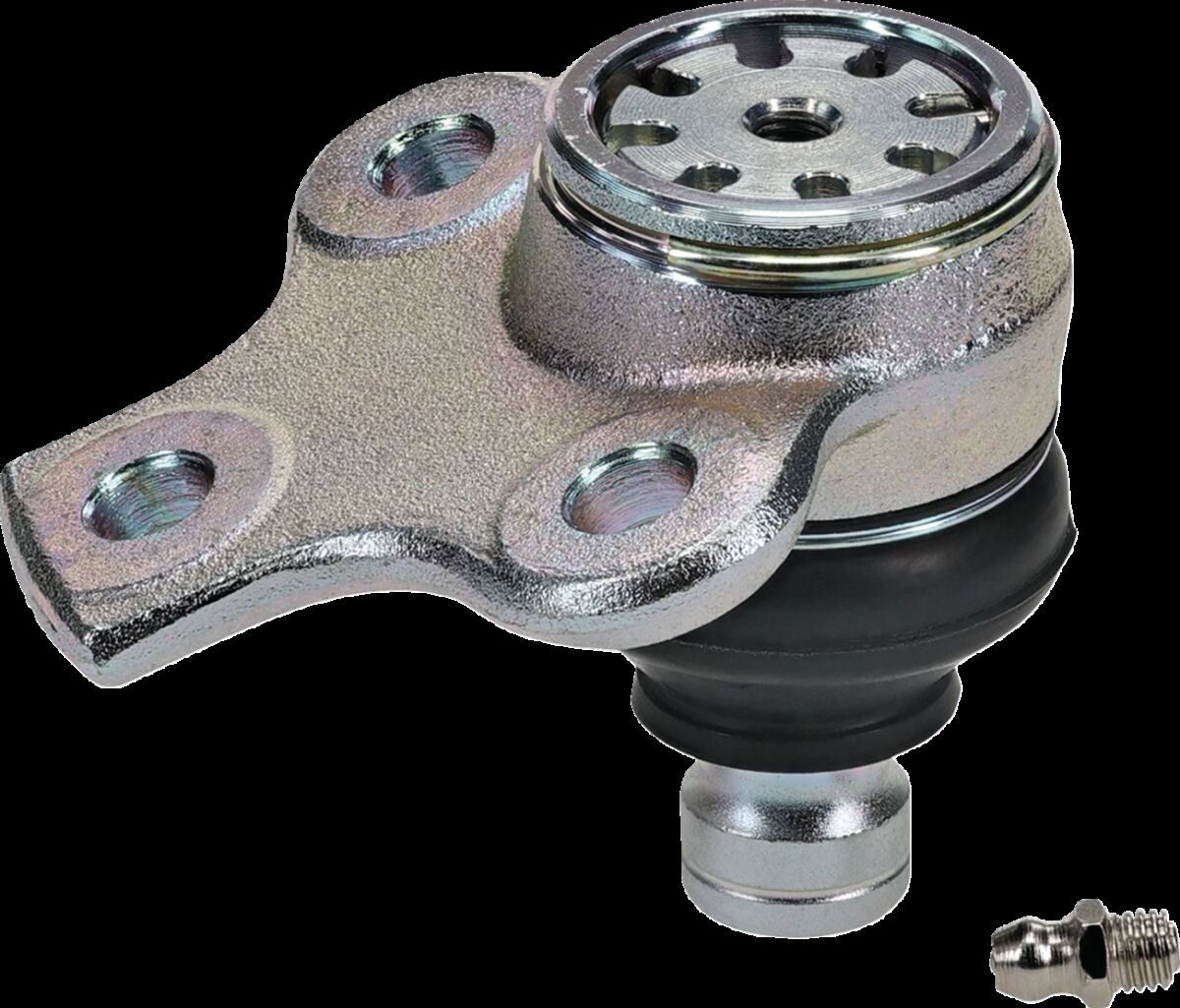 BALL JOINT HI PERF LOWER CAN AM MSE