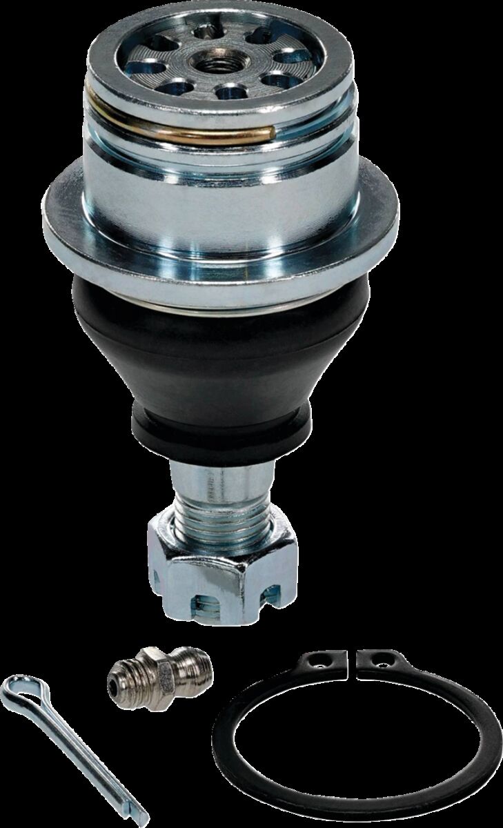 BALL JOINTS HI PERF UPPR/LWR YAM MSE