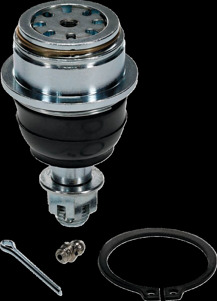 BALL JOINTS HI PERF UPPR/LWR YAM MSE