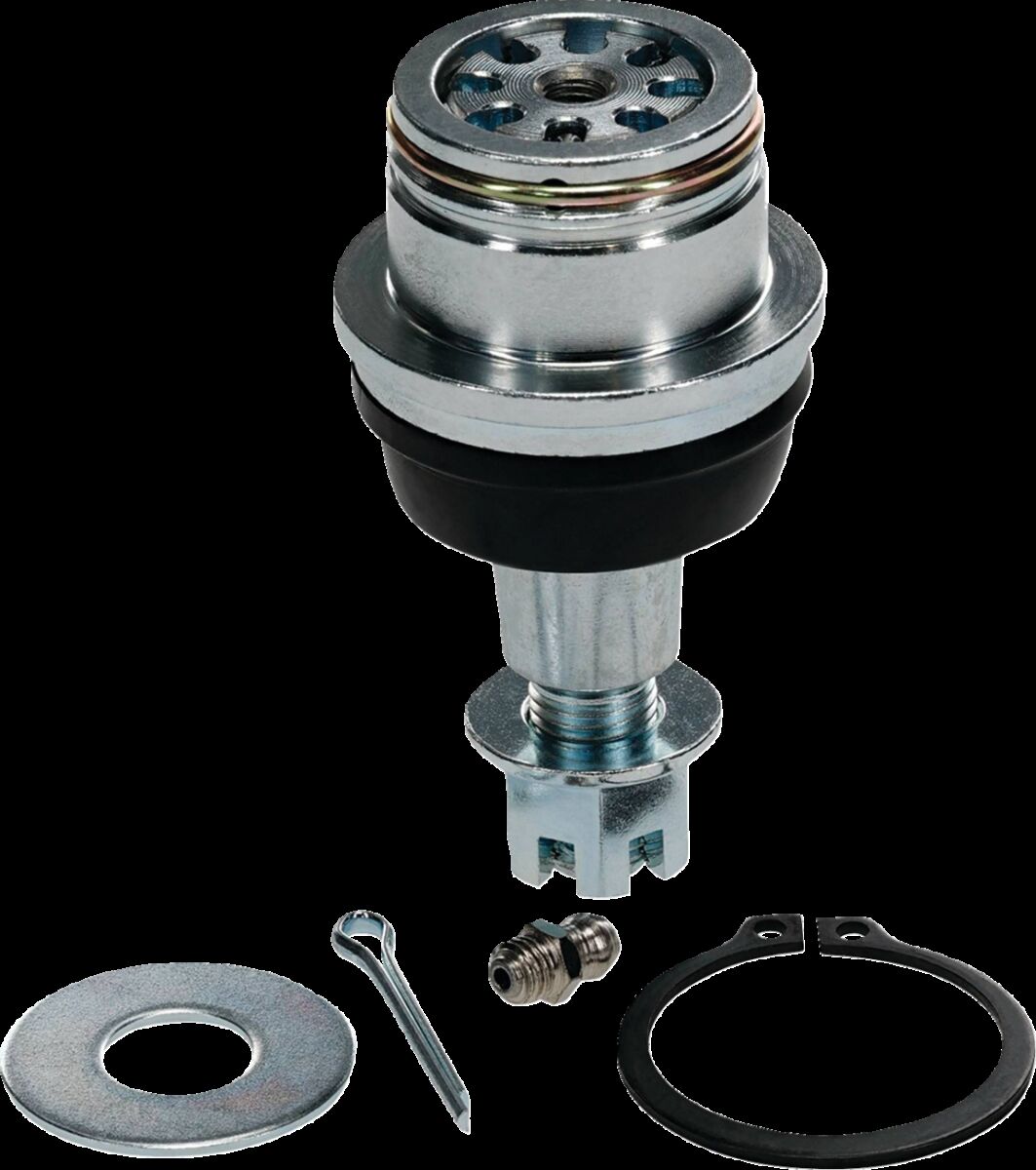 BALL JOINT HI PERF UPPER HONDA MSE