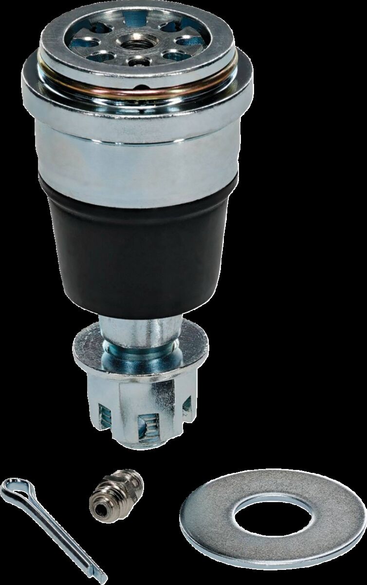 BALL JOINT HI PERF LWR HONDA MSE