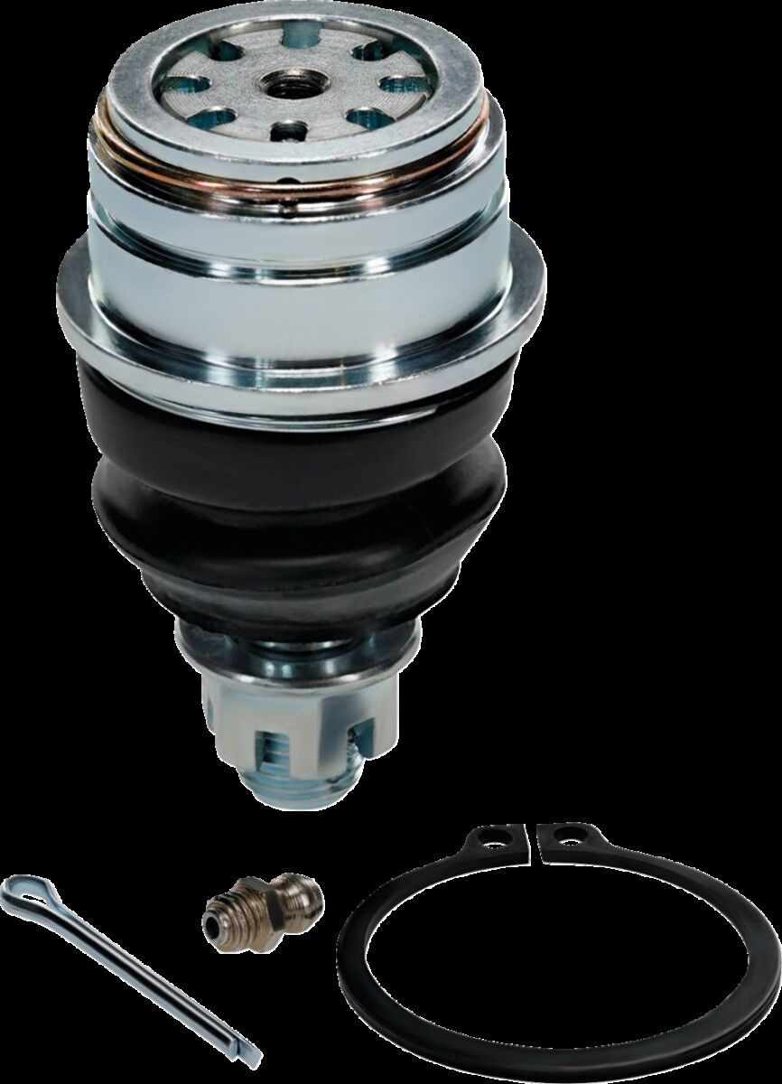 BALL JOINTS HI PERF UPPR/LWR KAW MSE