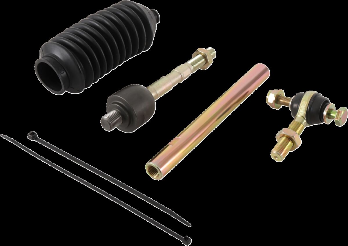 TIE ROD END KIT RIGHT UTV CANAM MSE