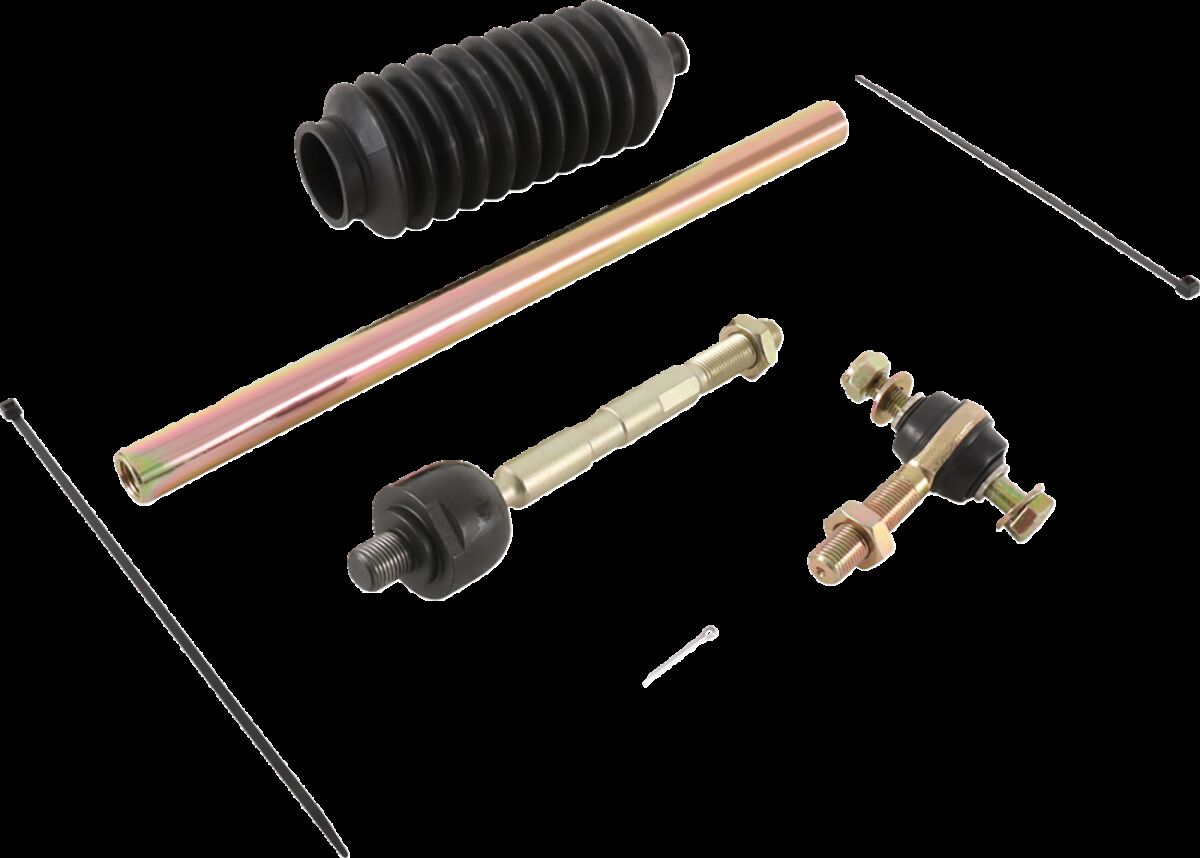 TIE ROD END KIT RIGHT UTV CANAM MSE