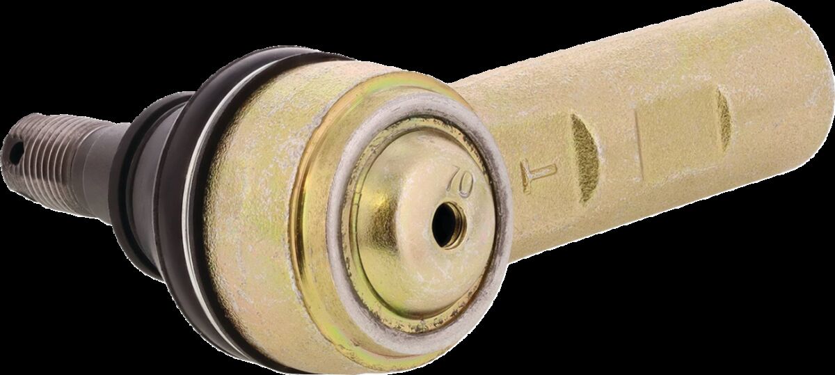 TIE ROD KIT OUTER KAW MSE