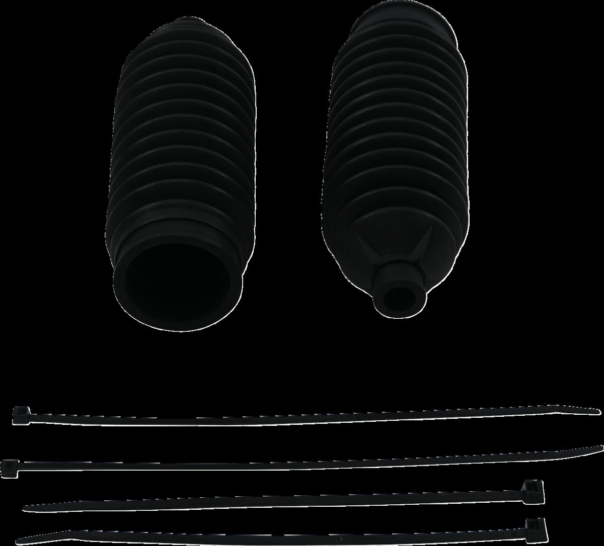 REPLACEMENT BOOT RACK KITS MSE