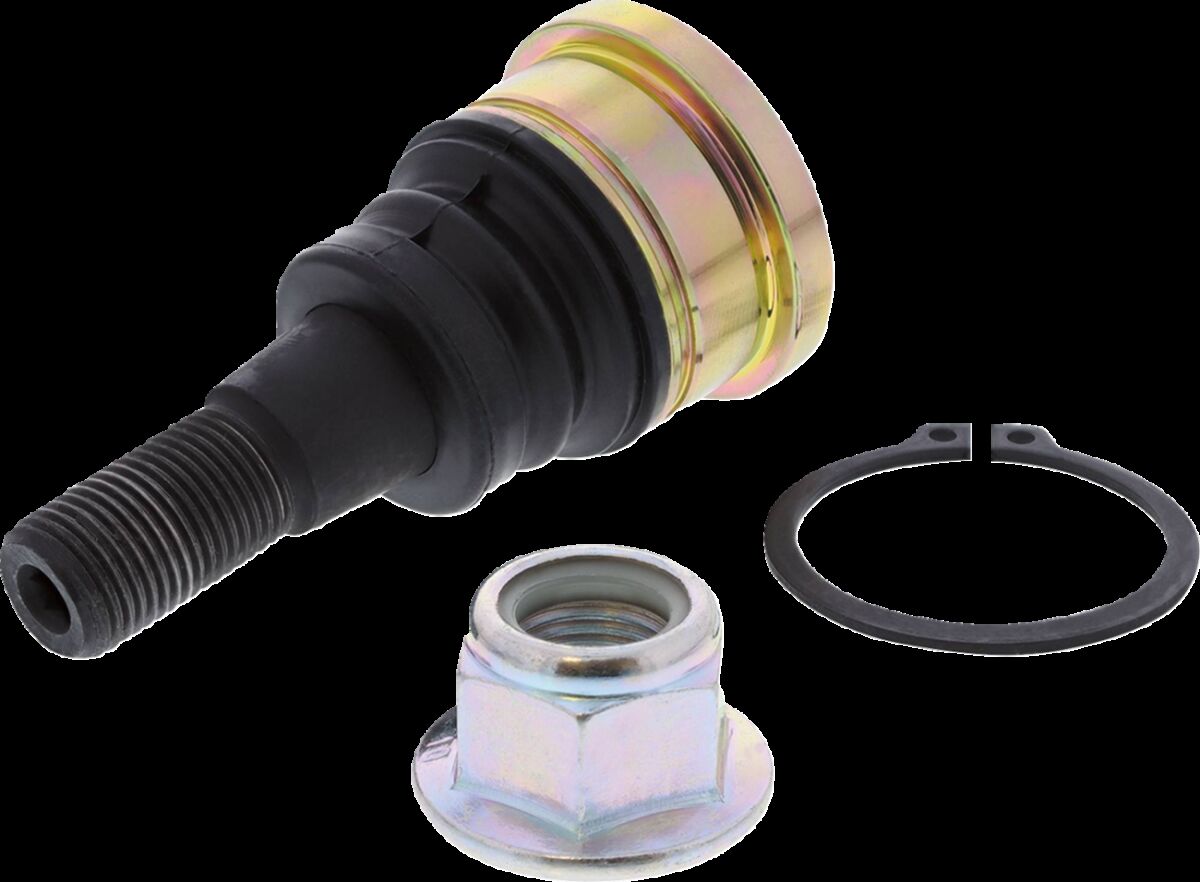 BALLJOINT LOWER POL RZR MSE