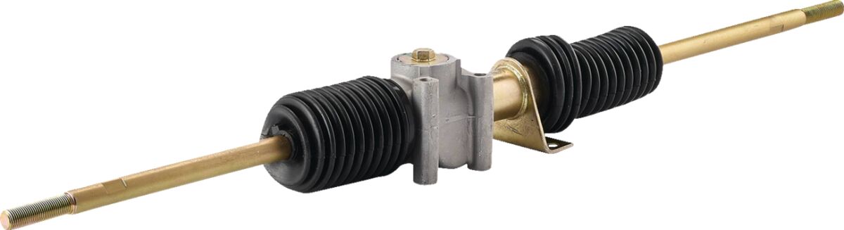 STEERING RACKS ARCTICCAT MOOSE